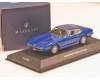 ART.CLC050 MASERATI GHIBLI COUPE